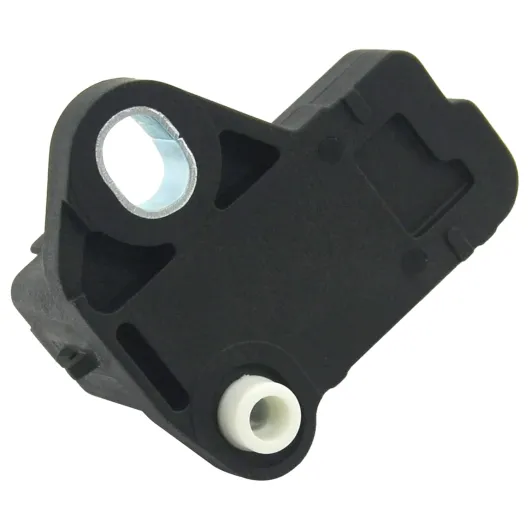 61FBTYk2NRL._SL1500_