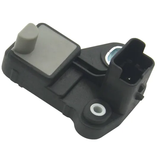 61-vEn5CiiL._SL1500_