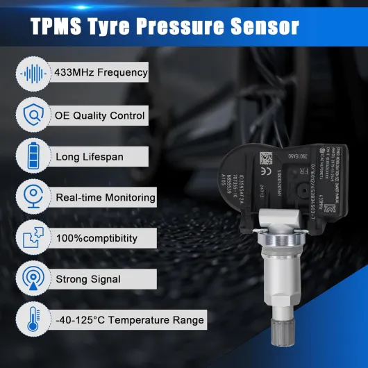 71nmwBqHRpL._SL1500_