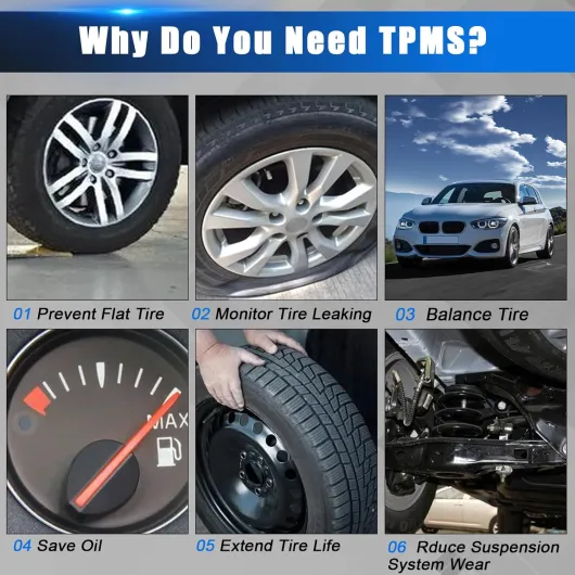 71mge-C6JzL._SL1500_