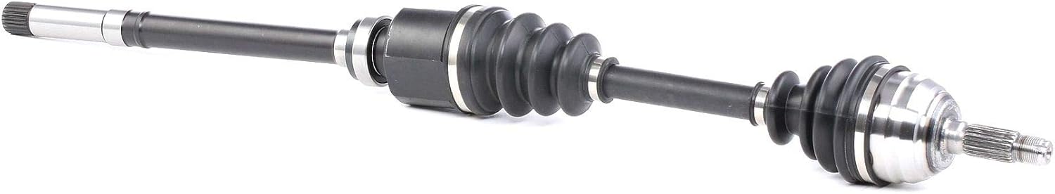 GSP 210007 Arbre de transmission