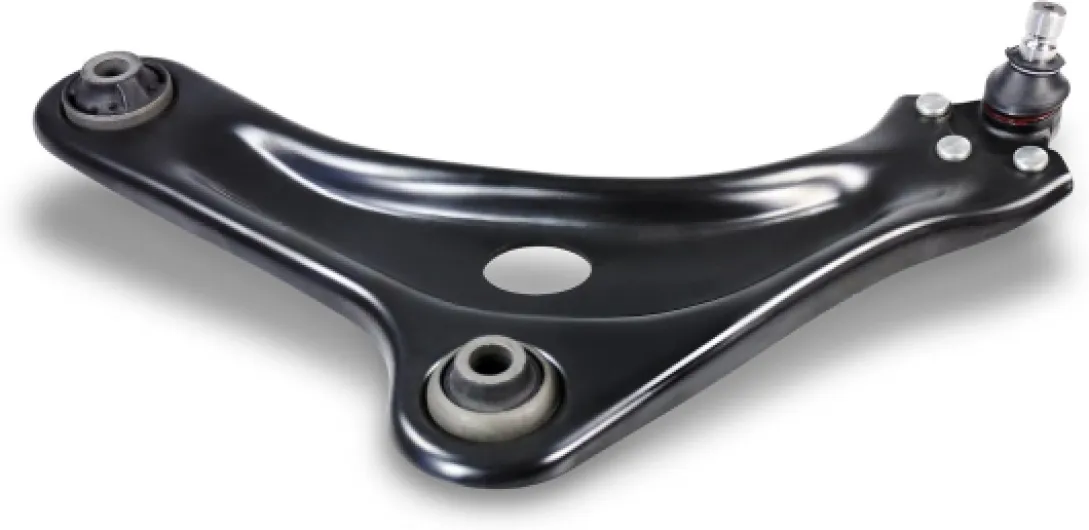 611lBIODtOL._AC_SL1500_