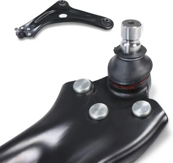 713ZN1sXF3L._AC_SL1500_