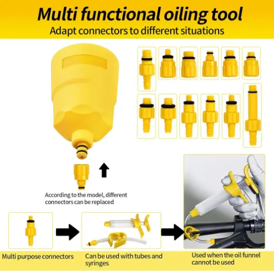 71cFeiHER4L._AC_SL1500_