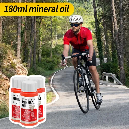 91gn9WCzgTL._AC_SL1500_