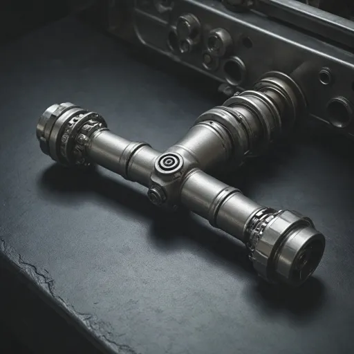 Tout savoir sur le cardan pour votre Renault