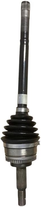 Cardan arbre de transmission pour TOYOTA Avensis 2