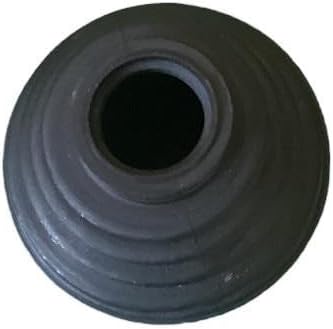 Soufflet de cardan avant pour TOYOTA