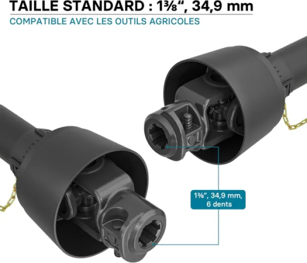 71gnzKumNHL._AC_SL1500_