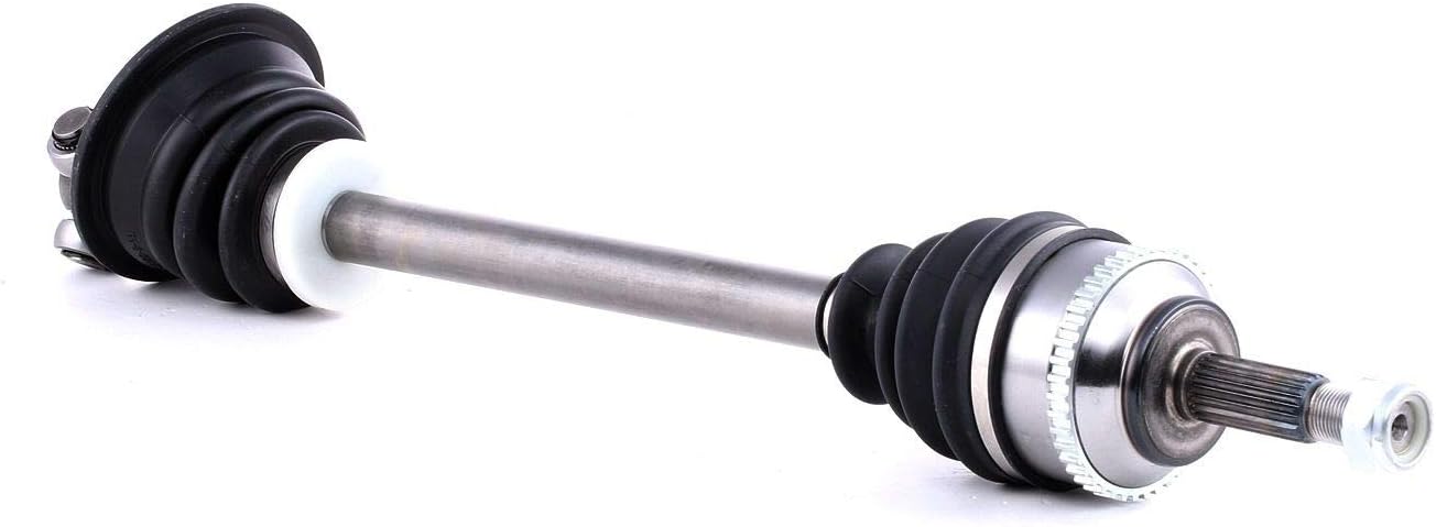 GSP 250401 Drive Shaft avant gauche