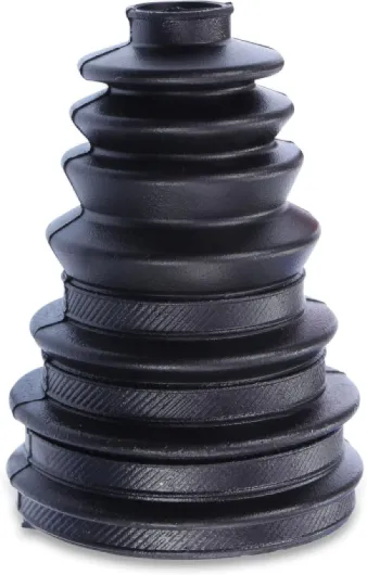 71jD18EIxiL._AC_SL1500_