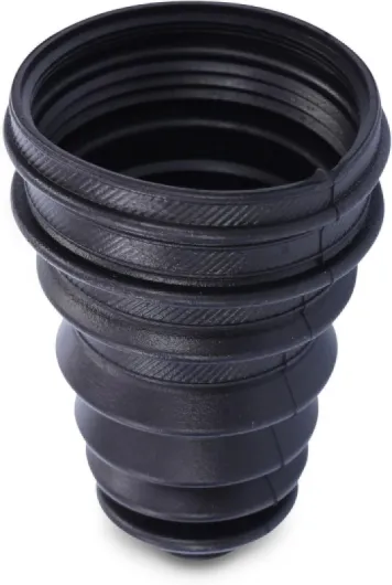 716Ufs0dVCL._AC_SL1500_