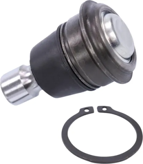BESTPRICE 1x joint de cardan avant gauche ou droit Compatible avec NISSAN QASHQAI, ROGUE, X-TRAIL 2 (T31), X-TRAIL 3 (T32 , T32R, T32RR), RENAULT KADJAR (HA , HL ), KOLEOS 1 (HY ), KOLEOS 2 (HC )