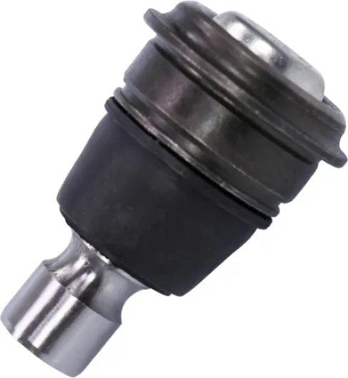 715hoedlwRL._AC_SL1500_