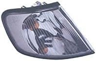 Repiauto - Feu clignotant avant droit compatible avec Audi A3 8L1 phase 1 1996-2000