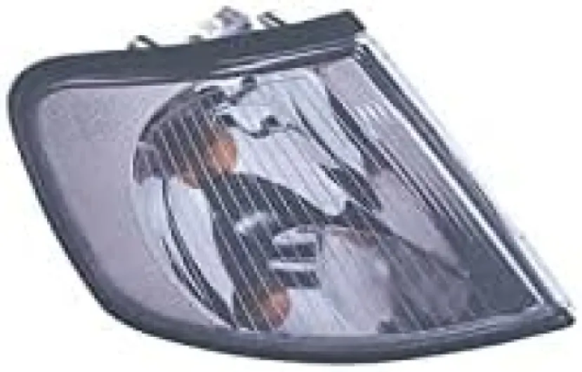 Repiauto - Feu clignotant avant droit compatible avec Audi A3 8L1 phase 1 1996-2000