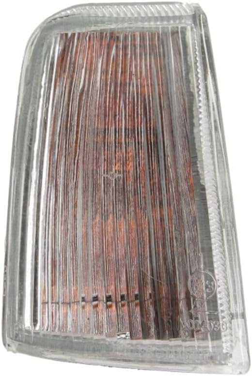 TYC Clignotant avant droite Clignotant 18-1966-05-2