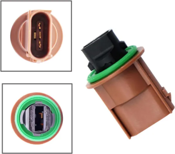 61gdcLqq5ML._AC_SL1500_