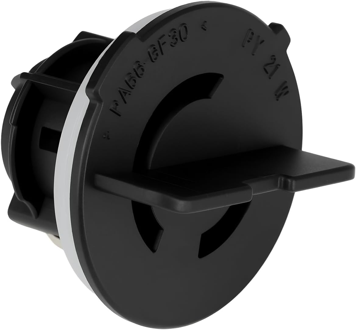 Douille d'ampoule de Clignotant Avant 681114499N.11 Compatible avec Mercedes Benz Sprinter