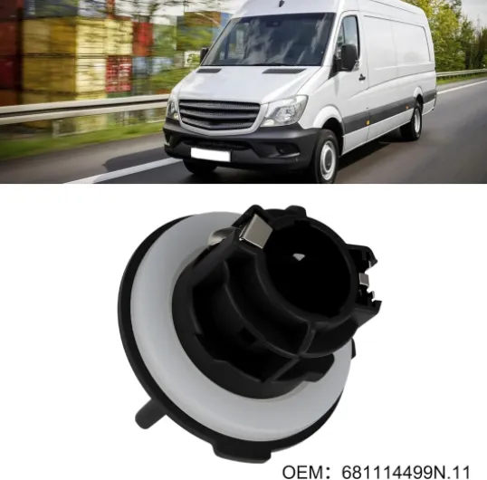71ScAvfCDaL._AC_SL1500_