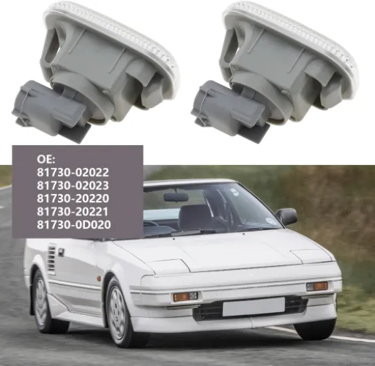71U67i4snyL._AC_SL1500_