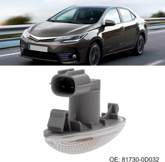 61rVadrhUlL._AC_SL1500_