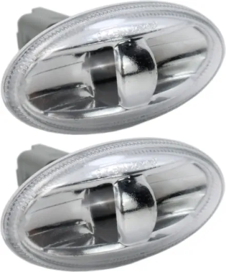 61odc6ysQ L._AC_SL1500_