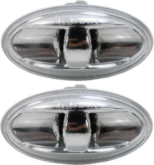 71FySngFAjL._AC_SL1500_