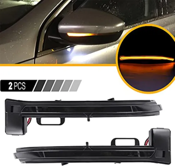 61VYTSagPML._AC_SL1500_