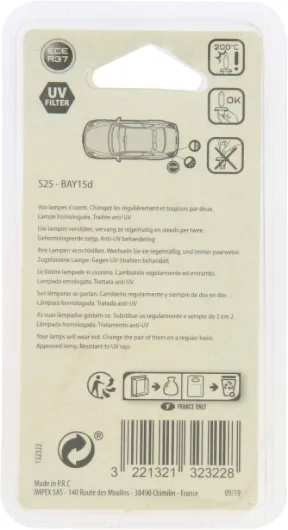 71KFv14STNL._AC_SL1500_