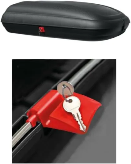 41rg3YMga9L._AC_SL1000_