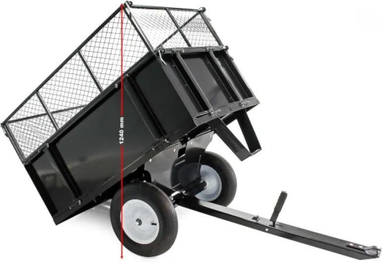 71AgsJEGv1L._AC_SL1500_