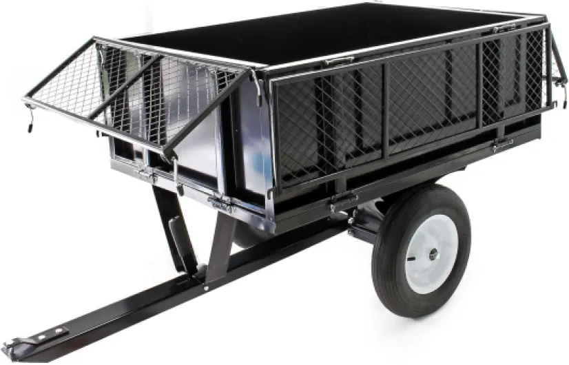 718PflM8d2L._AC_SL1500_