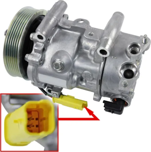 81YZmU12CkL._AC_SL1500_
