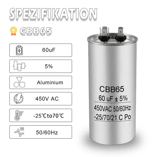 61uCdgDbBZL._SL1500_