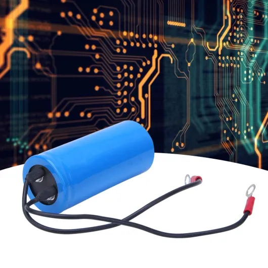 61uxl9s7CkL._SL1001_