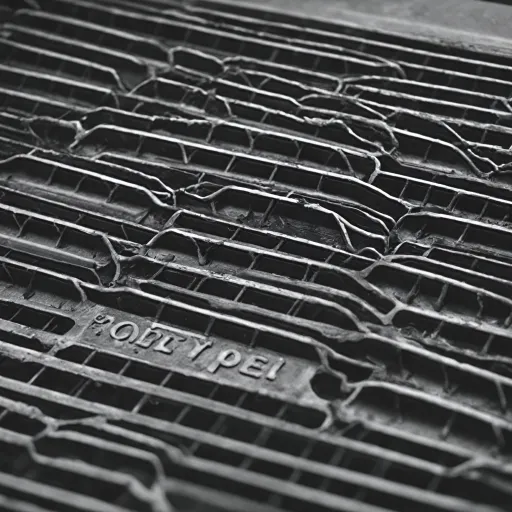 Tout savoir sur le condenseur de climatisation pour votre Opel