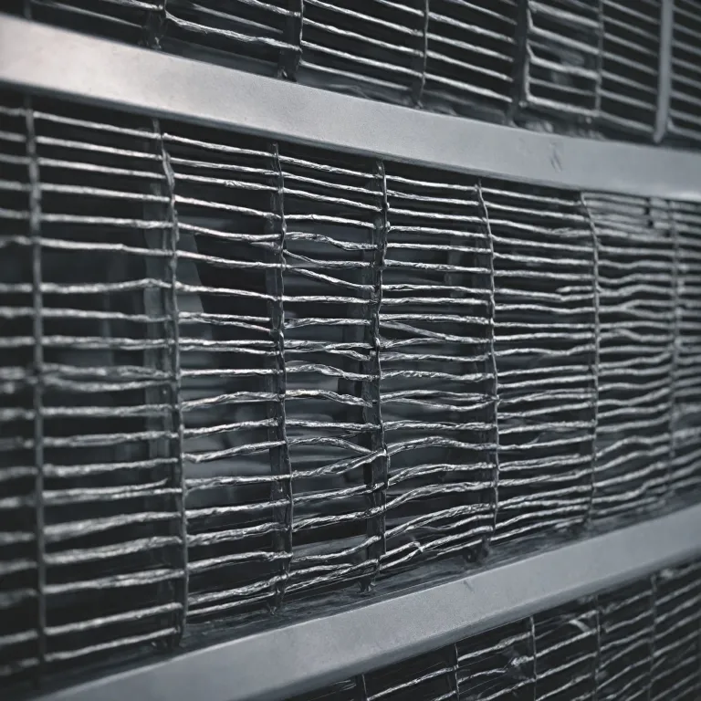 Tout savoir sur le condenseur de climatisation pour votre Peugeot