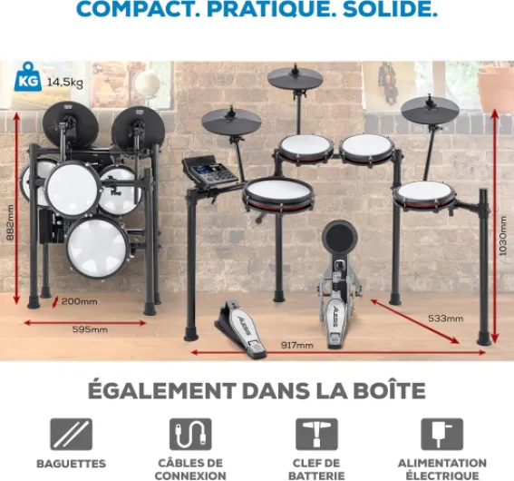 81JaxQbBGaL._AC_SL1500_