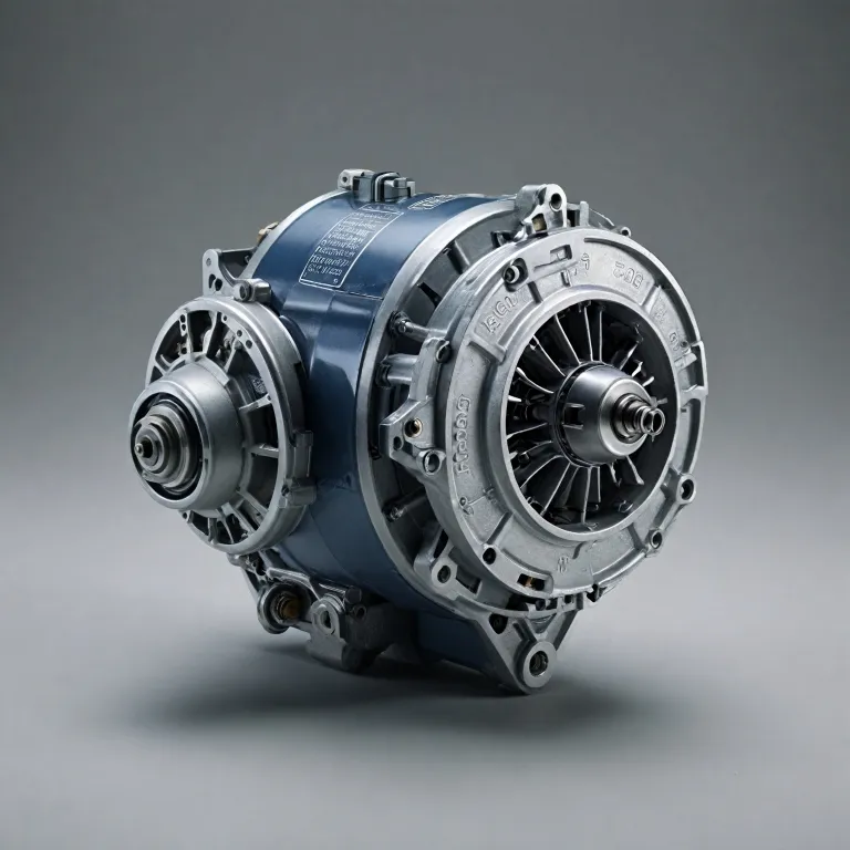 Tout savoir sur le démarreur pour votre Peugeot