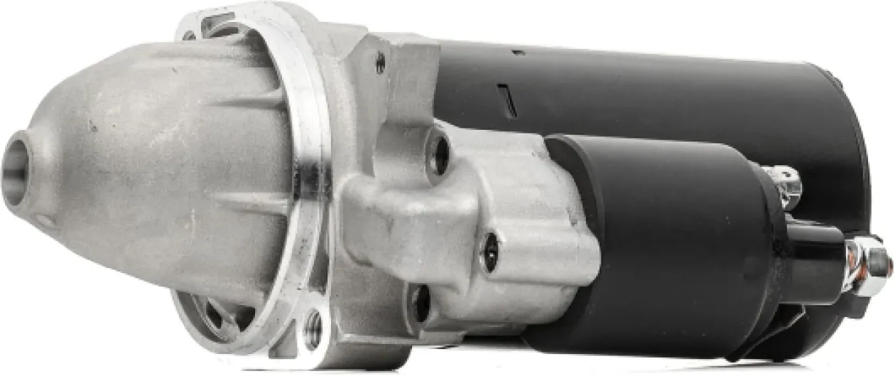 Bosch - 1986S00731 - Démarreur Auto 2.2 kW 12 V