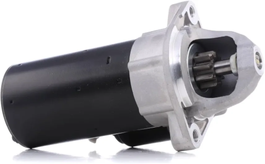 Bosch - 1986S00764 - Démarreur Auto 1.8 kW 12 V