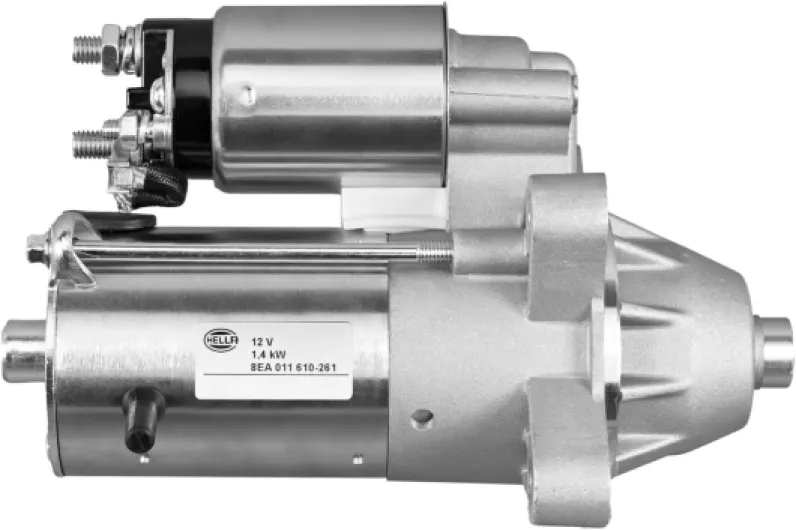 61Gw0-2djPL._AC_SL1500_