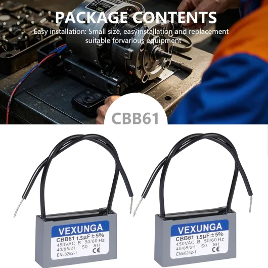 71m2Tzl5 VL._SL1500_