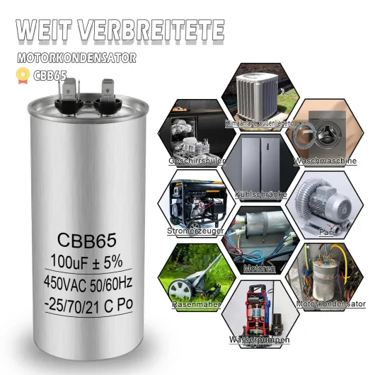 71VIB7QneoL._SL1500_