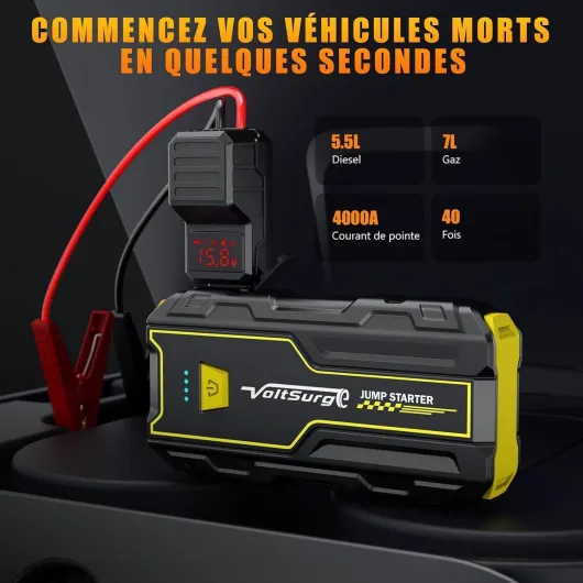 71R0YJeVXvL._AC_SL1500_