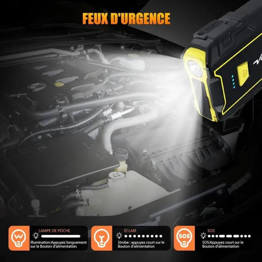 71f3AUG7g L._AC_SL1500_