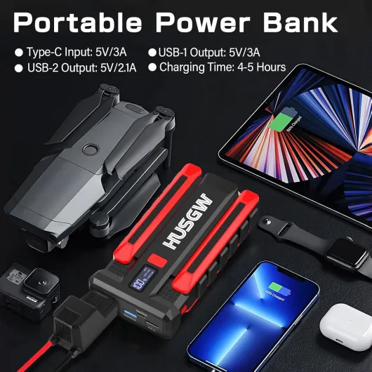 81iFN-hlYIL._AC_SL1500_