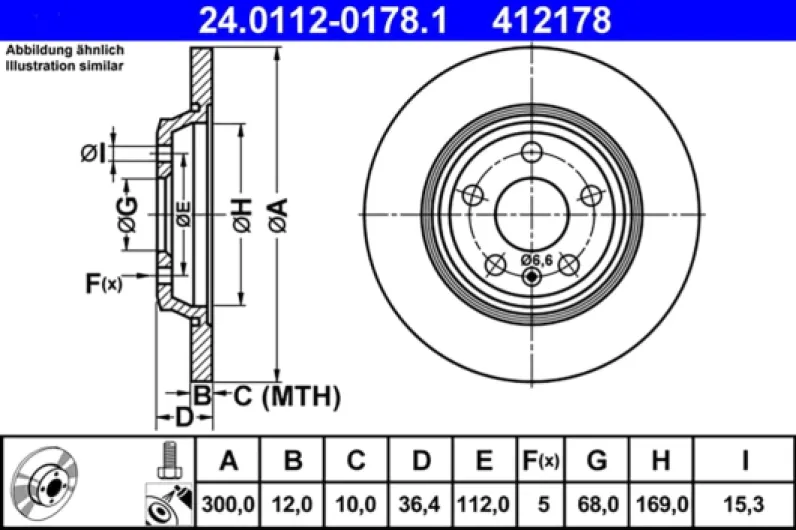 61T6Z-GK2 L._AC_SL1200_