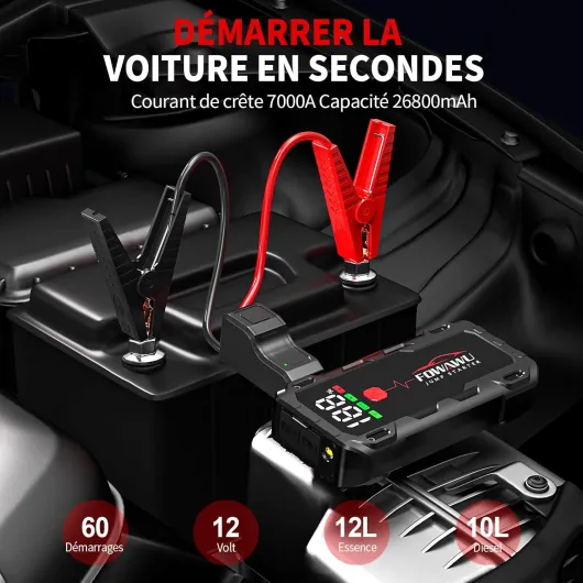 71fXCij30HL._AC_SL1500_